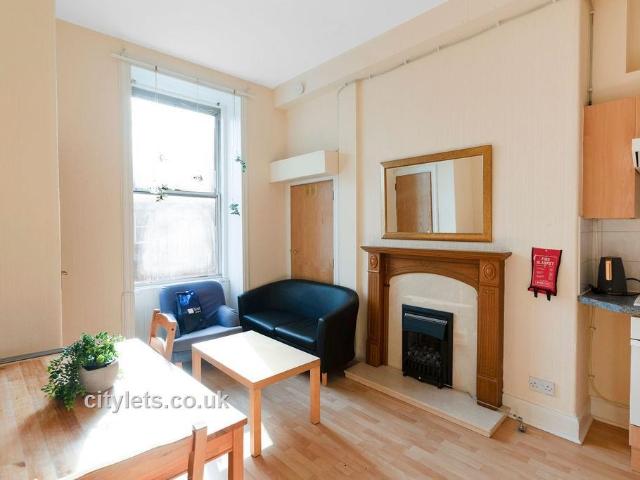 Apartment for rent in Mayfield, Newington