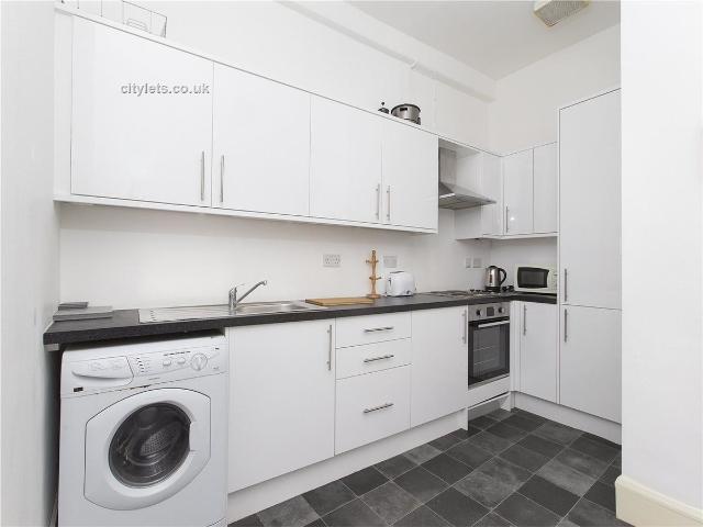 Apartment for rent in Mayfield, Newington