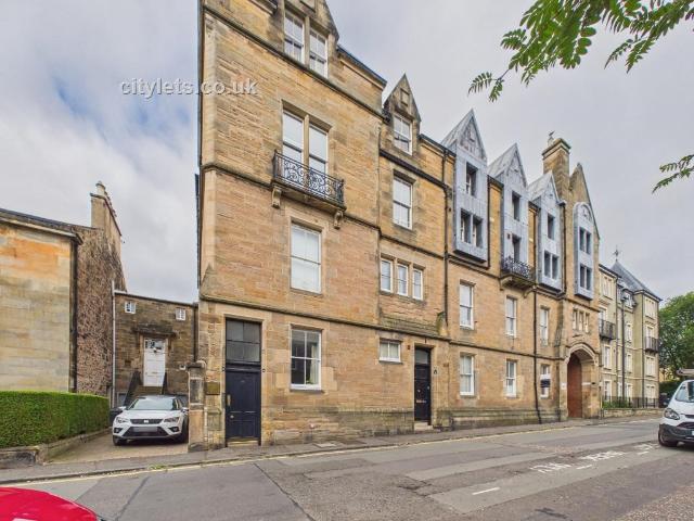 Apartment for rent in Mayfield, Newington