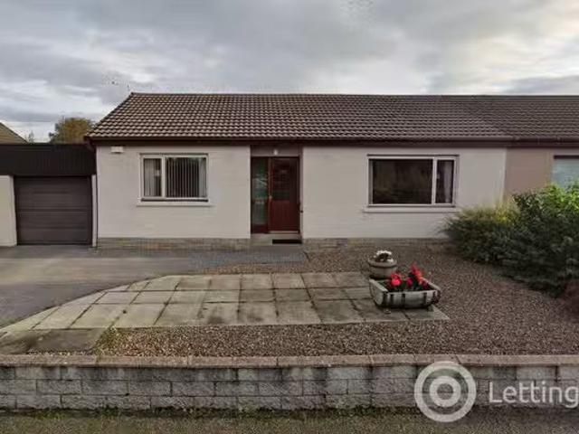 House for rent