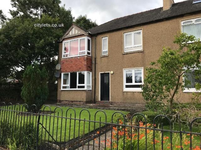 Apartment for rent in East Crindledyke, Newmains