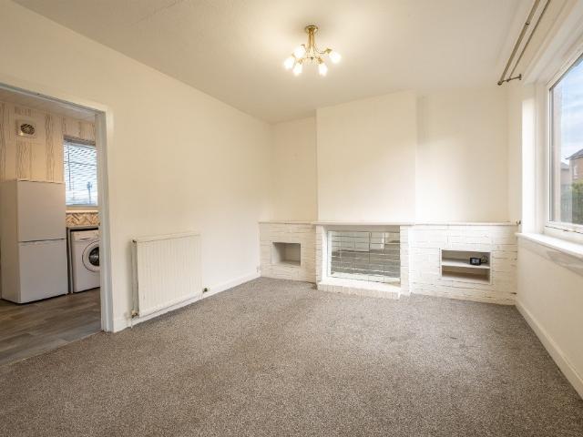 House for rent in Newport-on-tay