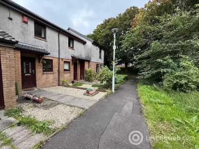 House for rent