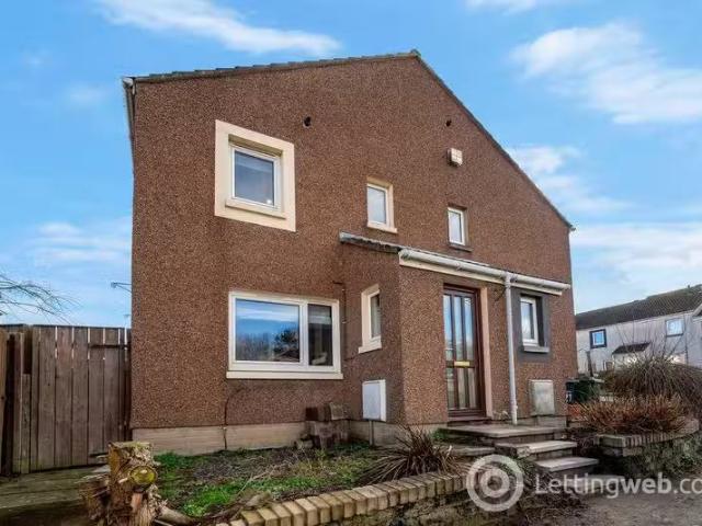 House for rent