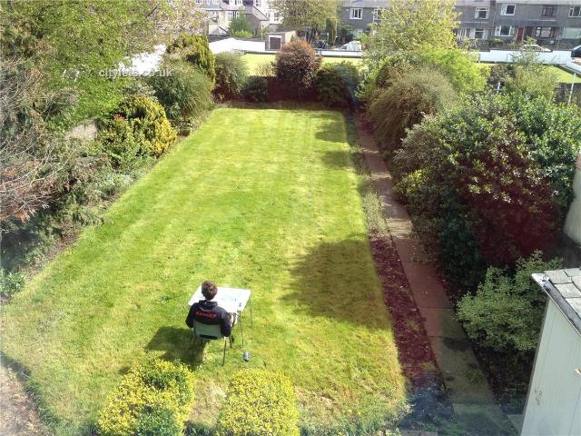 House for rent in Ballindoch, Scotland