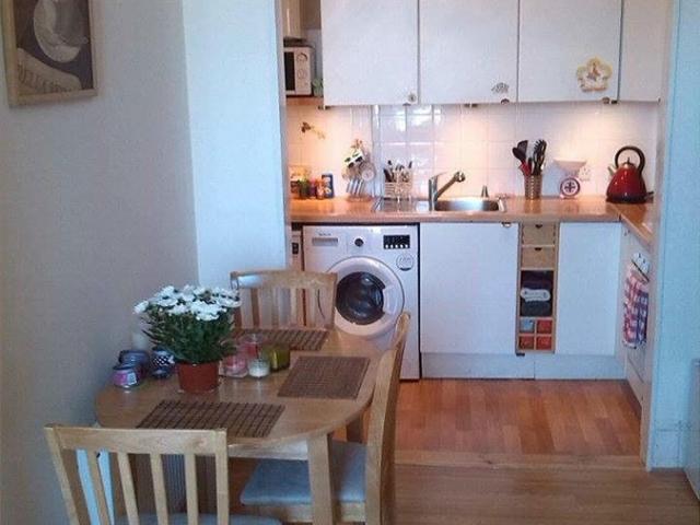 Apartment for rent in Ashgrove, Ballindoch