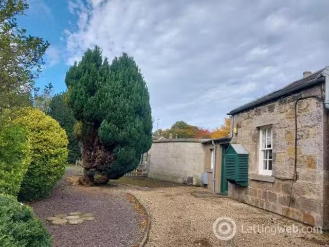 House for rent