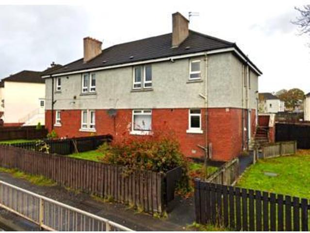 Apartment for rent in Viewpark