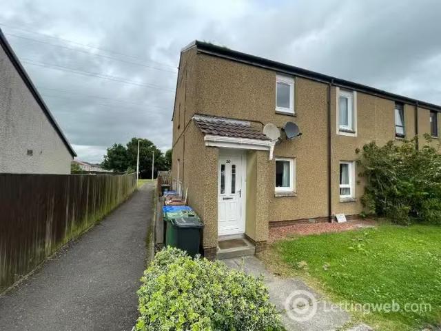Apartment for rent in Ormiston
