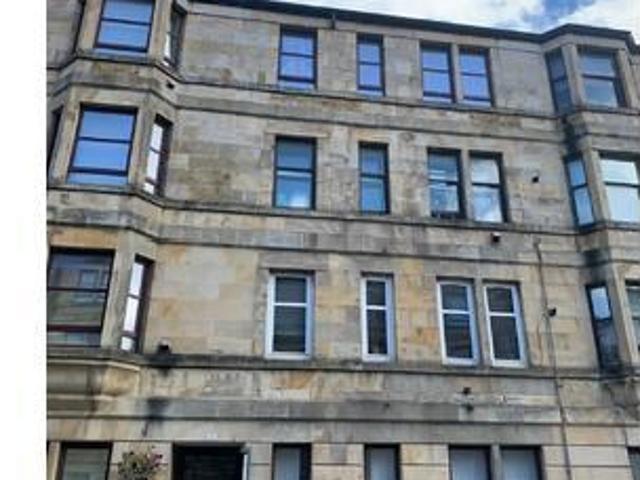 Apartment for rent in Williamsburgh, Glenburn