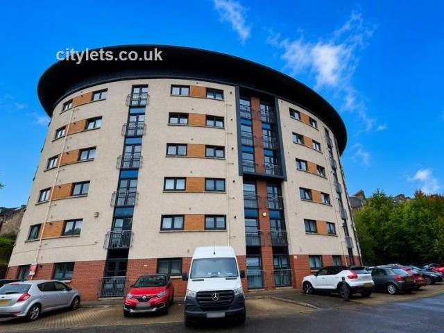 Apartment for rent in Charleston, Glenburn