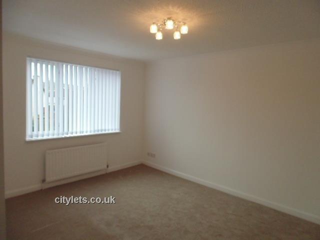 Apartment for rent in Glenburn, Scotland