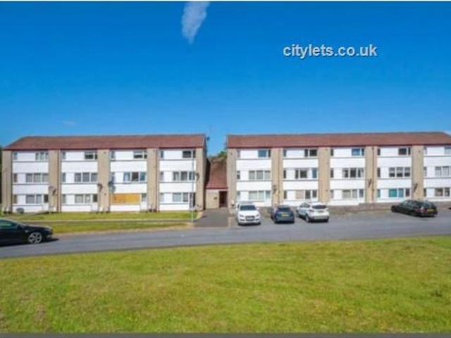 Apartment for rent in Foxbar, Elderslie