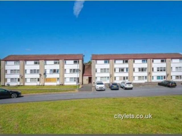 Apartment for rent in Foxbar, Elderslie