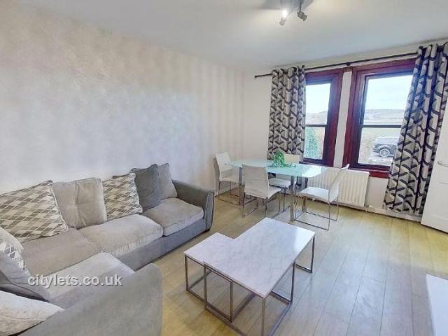 Apartment for rent in Pathhead, Scotland