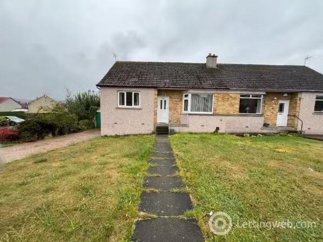 House for rent