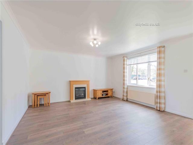 Apartment for rent in Milton Bridge, Scotland