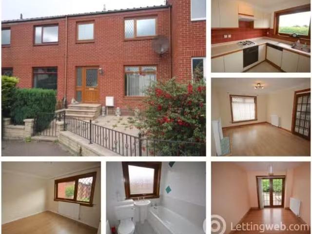 House for rent