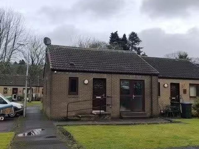 House for rent