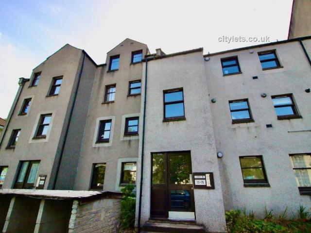 Apartment for rent in Peterculter, Aberdeen City