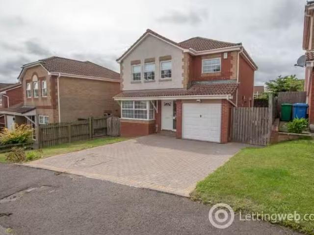 House for rent