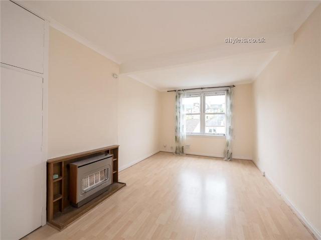 House for rent in Prestonfield, Scotland
