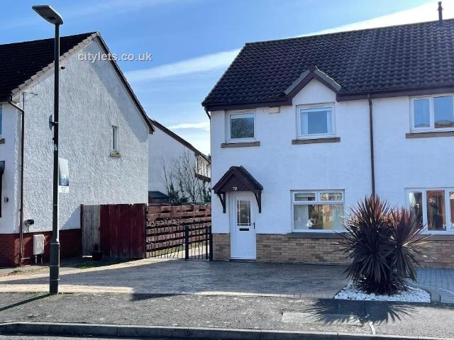 House for rent in Preston, Prestonpans