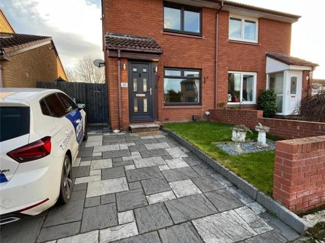 House for rent in Seton, Cockenzie and Port Seton