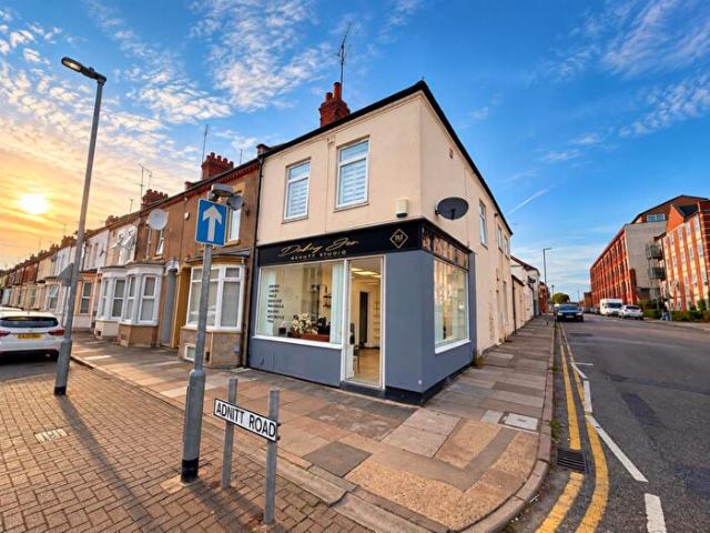 Apartment for rent in Phippsville, Northampton