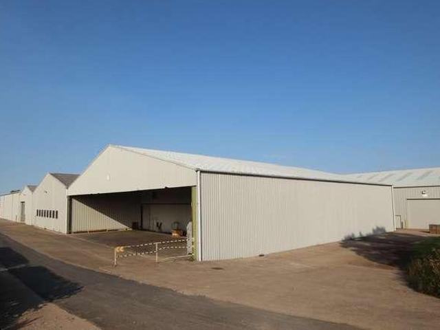 House for rent in Kelso, Pylafoot