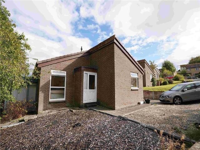 House for rent in Ratho, City of Edinburgh