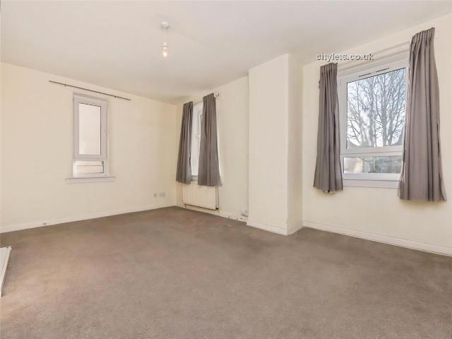 Apartment for rent in Restalrig, Scotland