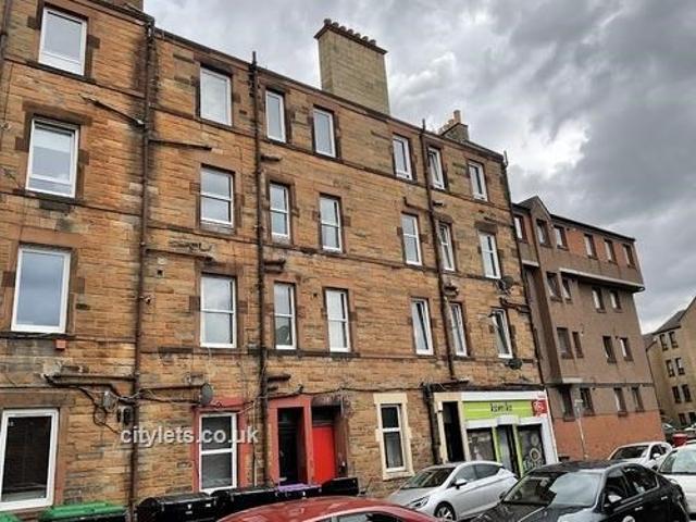 Apartment for rent in Marionville, Restalrig