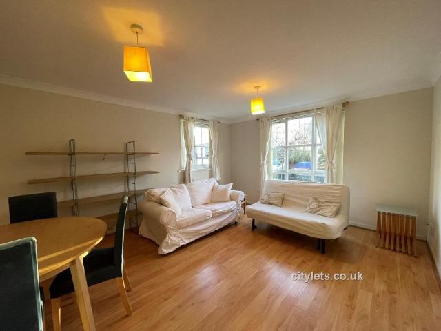 Apartment for rent in Murrayfield, Scotland