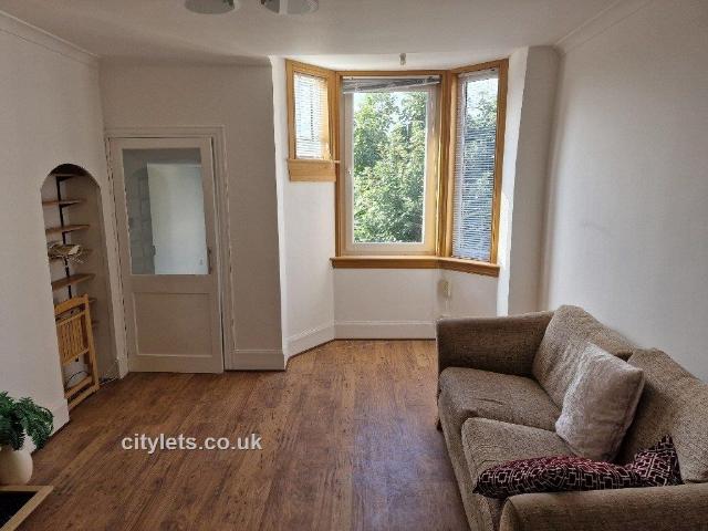 Apartment for rent in Ashgrove, Ballindoch