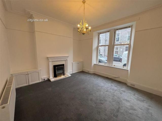 Apartment for rent in Ballindoch, Scotland