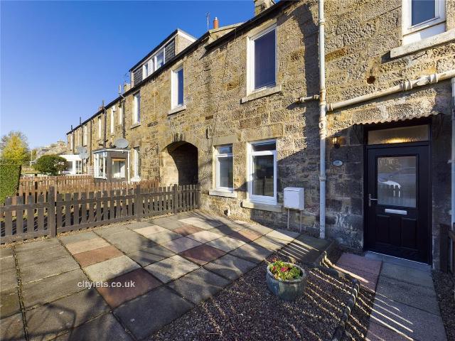 Apartment for rent in Roslin, Scotland