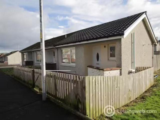 House for rent