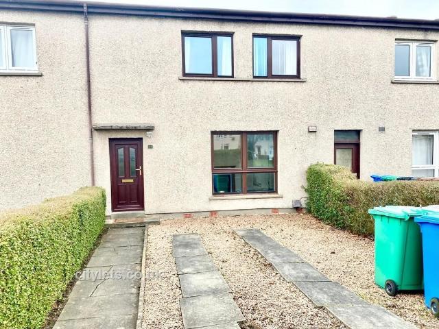 House for rent in Peasehill, Scotland