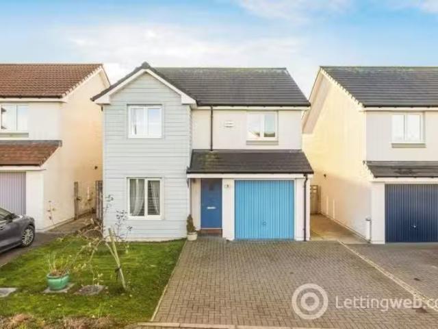 House for rent