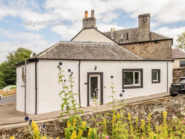 House for rent in Killernie, Steelend