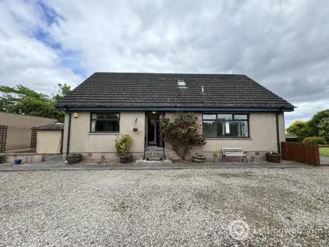 House for rent in Montrose