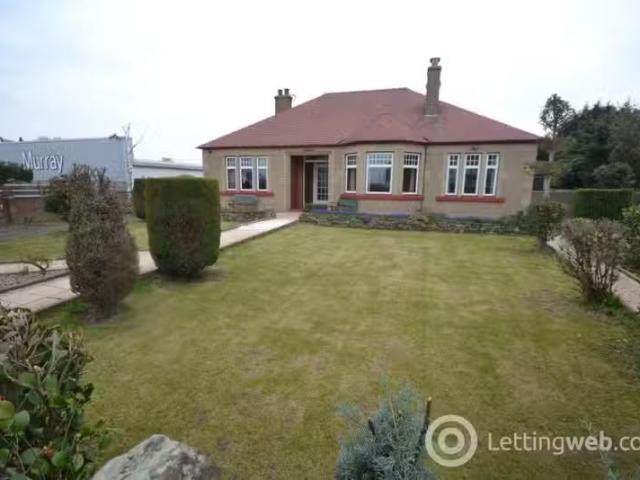 House for rent