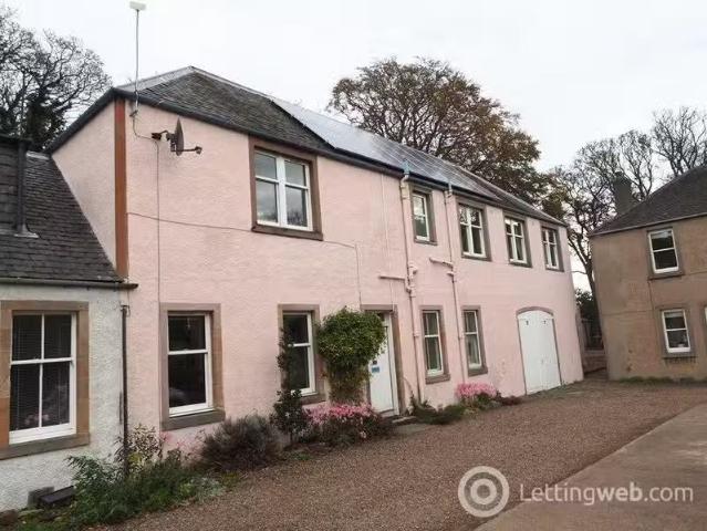 House for rent