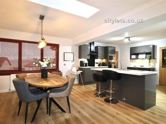 House for rent in Seafield, Scotland