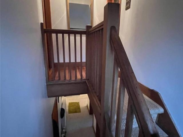 House for rent in West Kilbride