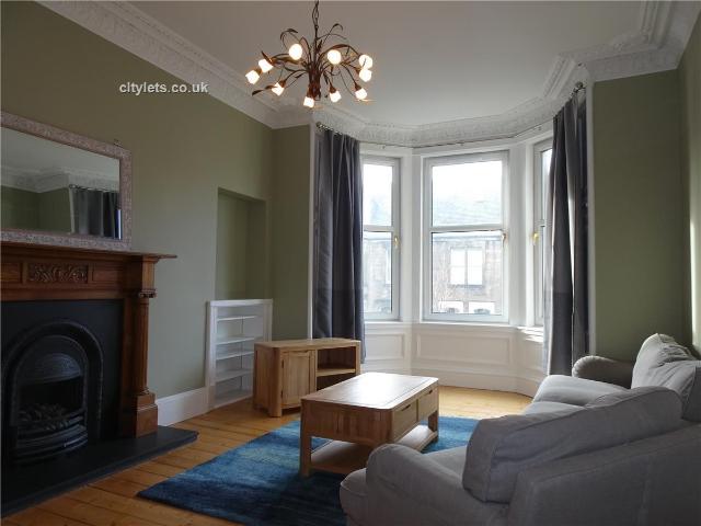Apartment for rent in Shandon, Merchiston