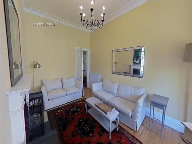 Apartment for rent in Shandon, Merchiston
