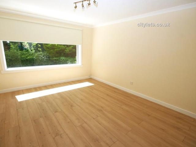 Apartment for rent in Townhead, Scotland