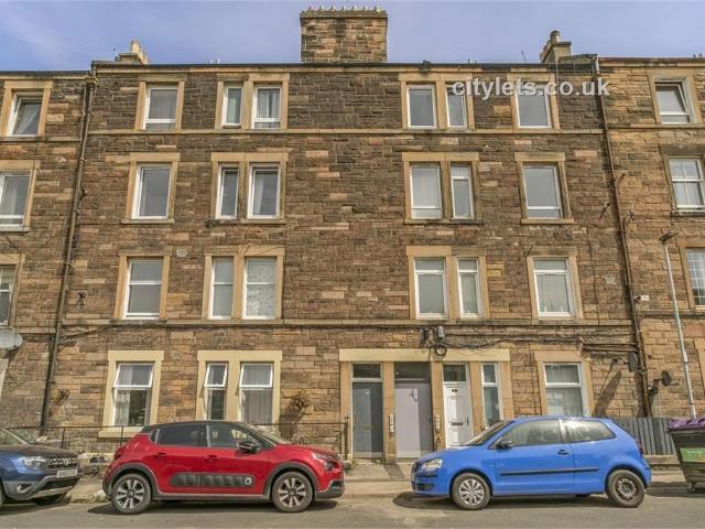 Apartment for rent in Moat, Slateford